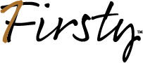 Firsty Athlete logo